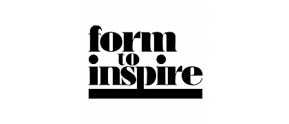 Form To Inspire, dizaina studija