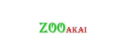 FORTUNA, SIA, ZOOakai.lv
