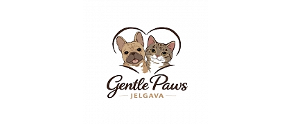 Gentle Paws Jelgava