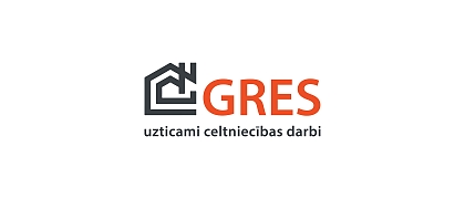 GRES, SIA