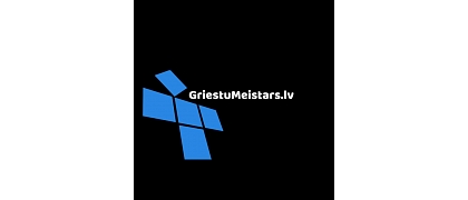 Griestu meistars, SIA