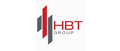 Hydraulik Bauteile Baltic, SIA