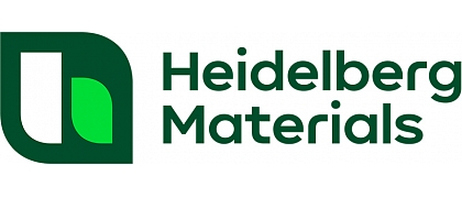 Heidelberg Materials Latvija Betons, SIA