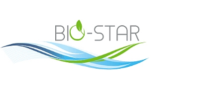 IA Biostar, SIA