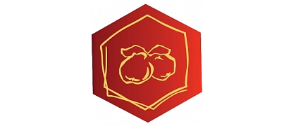 Ievgravas, ZS, Cidoniju dārzs