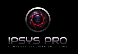 IPSYS PRO, SIA