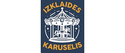 Izklaides Karuselis, SIA