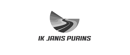 JANIS PURINS, IK