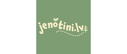 Jenotini.lv Jenotini.lv