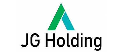 JG Holding, SIA