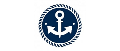 Jūrmala, atpūtas kuģītis