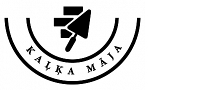 Kaļķa māja, SIA