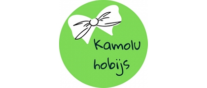 Kamolu hobijs, SIA