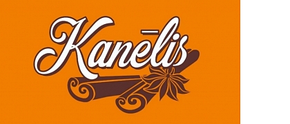 Cafe Kanēlis