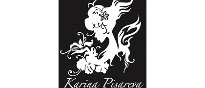 Karīna Pisareva