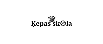 Ķepas skola, bērnu dienas centrs