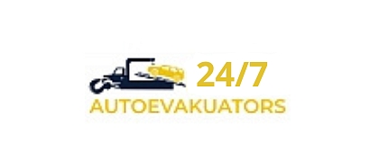 KLAVauto, SIA