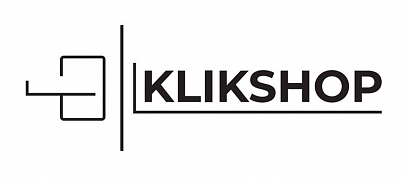 Klikshop, SIA