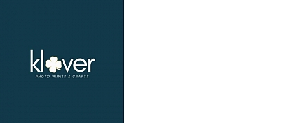 Klover