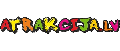 ATRAKCIJA.LV, SIA Konzums AK