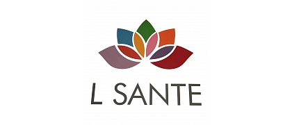 L Sante, SIA