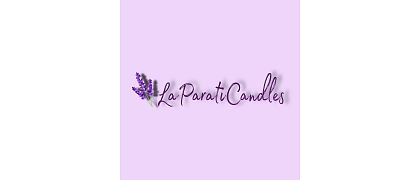 LaParati, IK