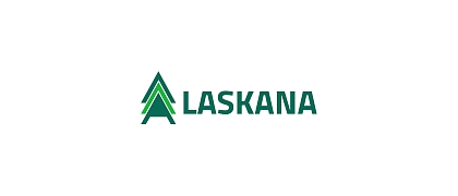 Laskana-mežs, SIA