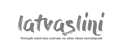 LatvAS, SIA, Veikals