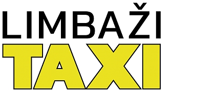 Limbaži-Taxi, SIA