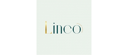 Linco, SIA Linco, SIA