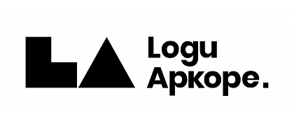 Loguapkope.lv - Logu remonts - Logu apkope