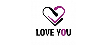 loveyou.lv, internetveikals