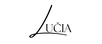 Lučia, SIA