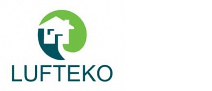 Lufteko, SIA