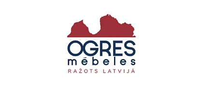 Ogres Mēbeles, SIA LV mīkstās mēbeles