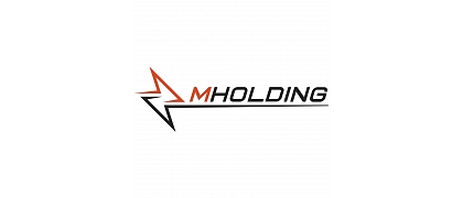 M Holding, SIA