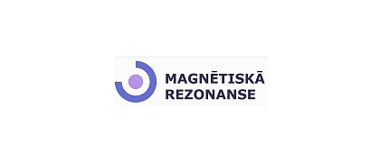 Magnētiskā rezonanse