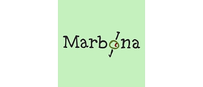 Marbona