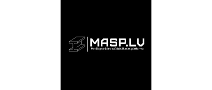 MASP, SIA MASP, SIA
