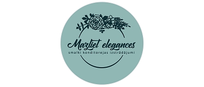 Mazliet elegances, SIA Mazliet elegances, SIA