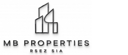 MB Properties, SIA