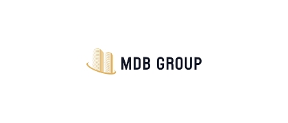 MDB Group, SIA
