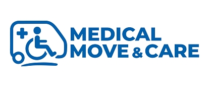 Medical Move&Care, SIA