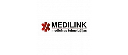 medicinaspreces.lv, internetveikals medicinaspreces.lv, internetveikals