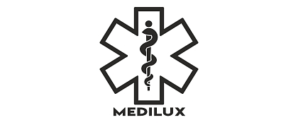 Medilux, SIA