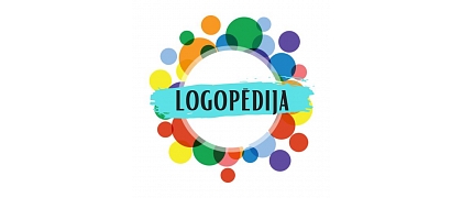 Megijas Līvas Albertas logopēda privātprakse