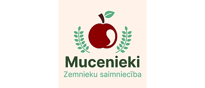 Mucenieki, ZS
