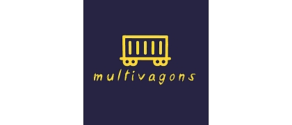 Multivagons, SIA