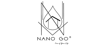 NANO GO Latvija
