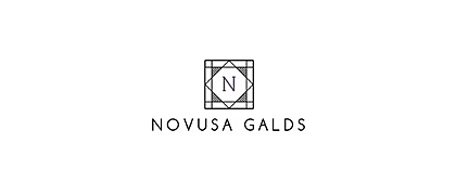 Novusa galds, SIA
